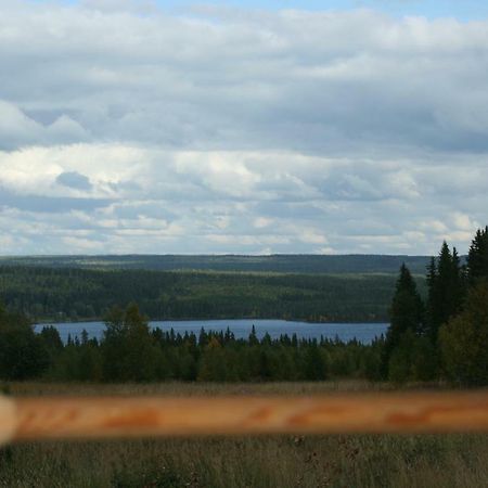 Nedre Lillviken Lillvikens Gaesthuset Och Stugor المظهر الخارجي الصورة